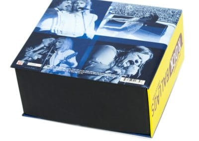 Cardboard Box Rock Ballads-Vulcan-7