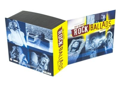 Cardboard Box Rock Ballads-Vulcan-6