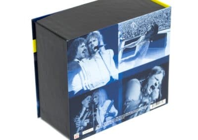 Cardboard Box Rock Ballads-Vulcan-4