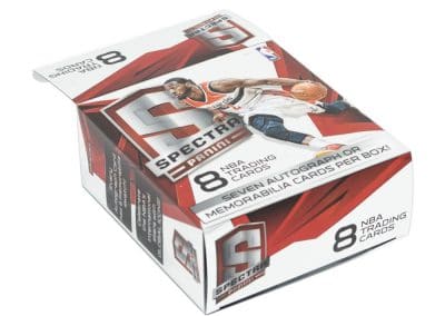NBA-Trading-Cards-Box-Open-Top-Laying-Down-Side-vulcan