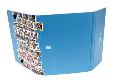 Casemade Folder Box LifeGift SO237864