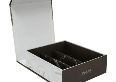 Casemade Wine Gift Box Vulcan Packaging Information Packaging-7