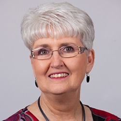 FREDIA WYNN