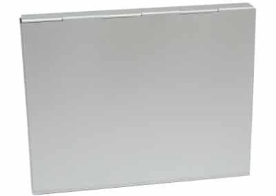Metal Box Titanium SD545758