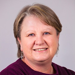 RITA HASSETT-GARRETT