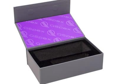 Marketing Box for eyeglasses SD 48658