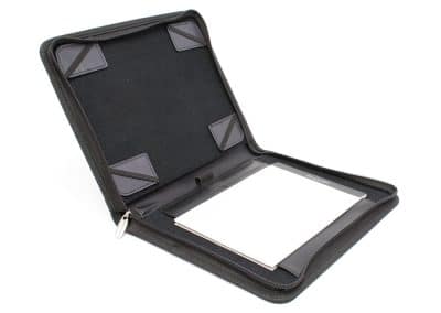 Tablet Case Organizer-WF-PF-1346