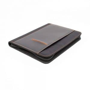 Tablet Case Organizer WF-PF-1346