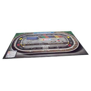 Game Board Nascar