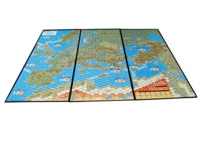 Board Game Sample Set