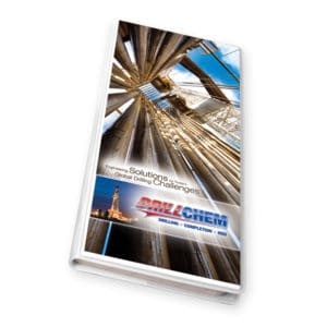 Pipe Tally Books for Oil and Gas Industry