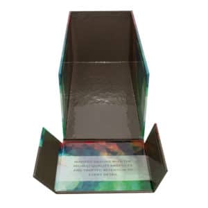 Sample Box KIT Daltile